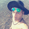 Yazan Mousa