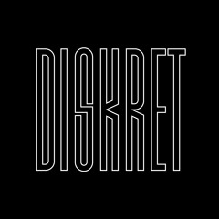 Diskret