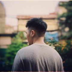 Hoàng Hải