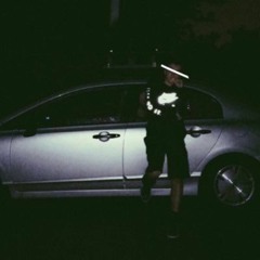 Prod. by Aidan