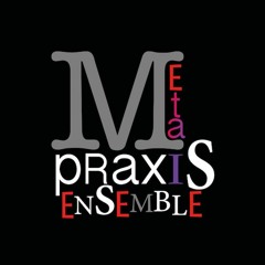 Metapraxis Ensemble