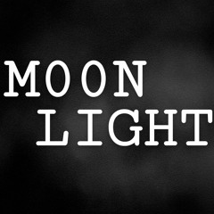 m00n Light