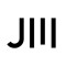 JANMARVIN ©