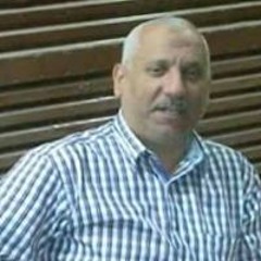 Mohamed el bagoury
