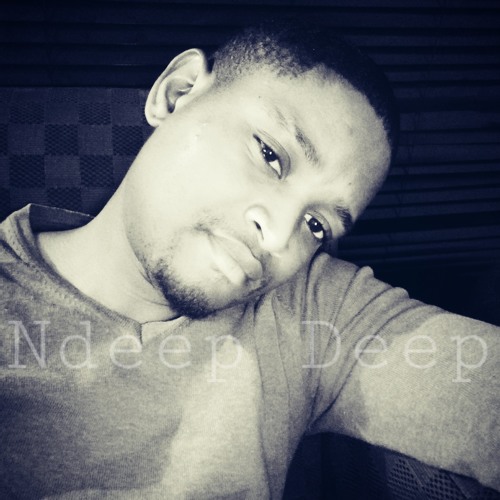 Ndeep Deep - Mild Monday. mp3