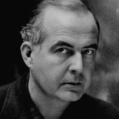 DJ Samuel Barber