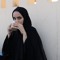 Farah فرح