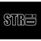 Strid ThePurrist