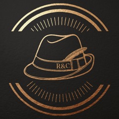 Respected & Connected