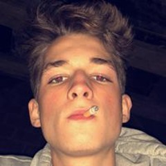 DePoPo