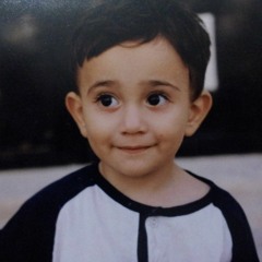 Sharaf Bashir