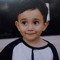 Sharaf Bashir