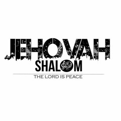 JEHOVAH SHALOM ACAPELLA UG