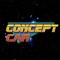 Concept Car