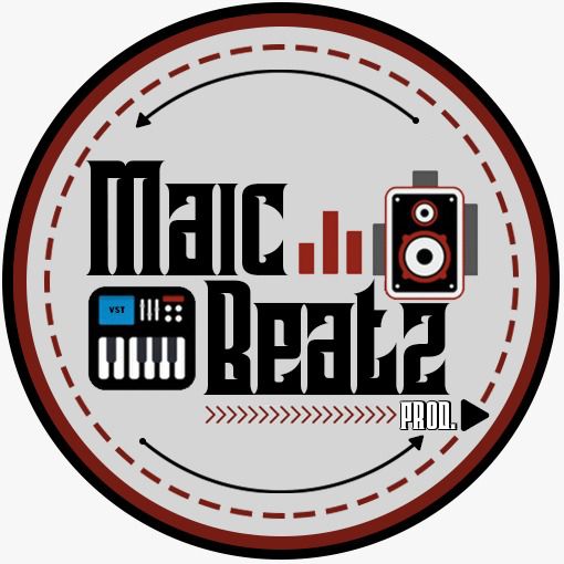 Maic B. (TheBeatMaker)