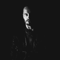 GABRIN (Official)