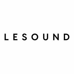Le Sound
