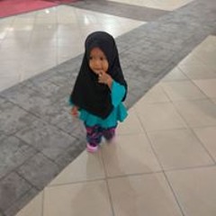 kasih