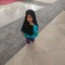 kasih