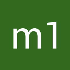 m1 .2sho