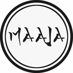 Maaja Beatz