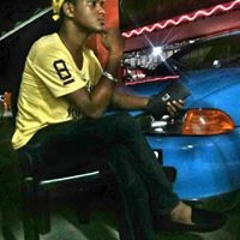 Mirul Tokca