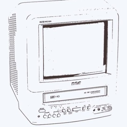 10c.