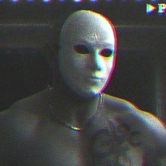 AlexRipper