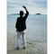Aldihidayaturrofi 02