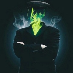 B-Greenie