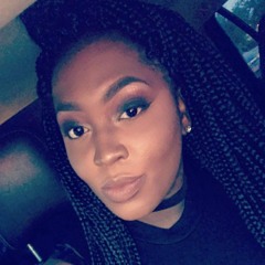 * *Eboni* *