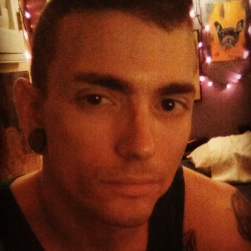 Stream JAMES music Listen to songs, albums, playlists for free on