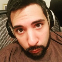 nickypipes