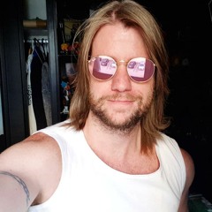 rexpott77