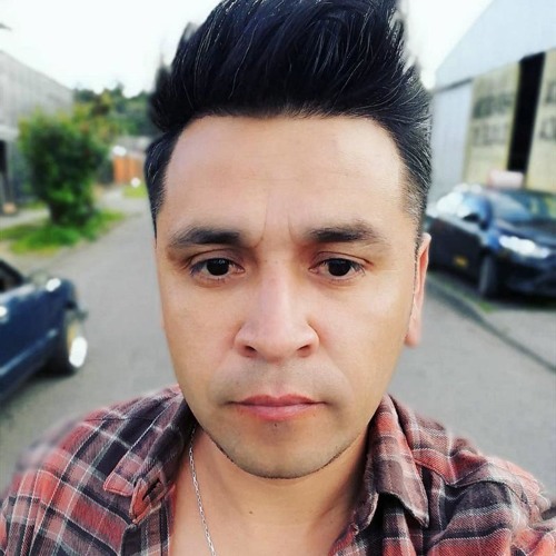 Stream ROBB1E music | Listen to songs, albums, playlists for free on ...