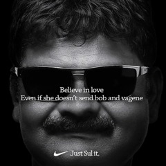 i'm a transsexual armchair