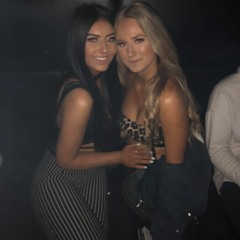 hannahbrown1