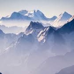 Andreas Gjelstrup Björdal