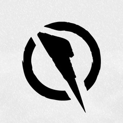 Shockerz-Events