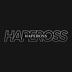 HAPEROSS
