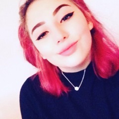 Saya Rose