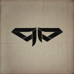 Wassupa (Feat. Amvis)