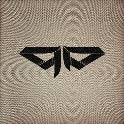 Wassupa (Feat. Amvis)