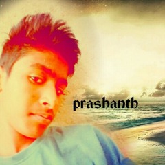 Pailwan prashanthpailwan