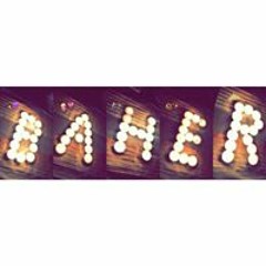 باهر