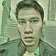 musix