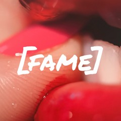[famemadethisbeat].