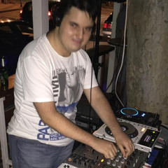 DJ KARLITOS