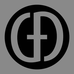G-Nezixx