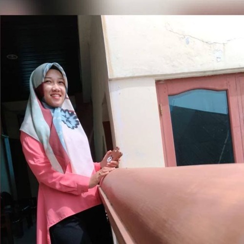 Masih If It Kills Me Jason Mraz By Warren Srieda On Soundcloud Hear The World S Sounds soundcloud